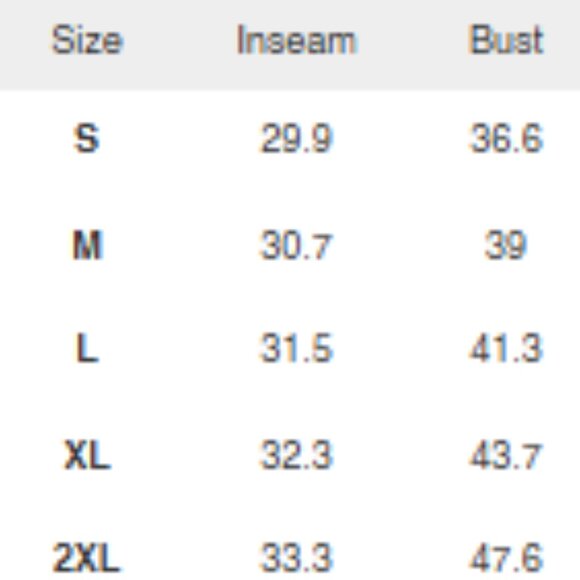 Double Take Full Size V-Neck Sleeveless Jumpsuit with Pockets - Picture 4 of 4